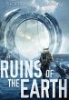 Ruins of the Earth (Ruins of the Earth... - Bild 1
