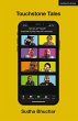 Touchstone Tales - Bild 1