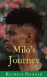 Milo's Journey - Bild 1