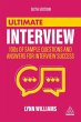 Ultimate Interview - Bild 1