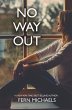 No Way Out - Bild 1