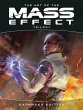 The Art of the Mass Effect Trilogy:... - Bild 1