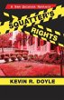 Squatters Rights - Bild 1