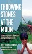 Throwing Stones at the Moon - Bild 1