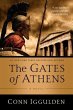 The Gates of Athens - Bild 1