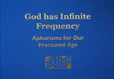 God Has Infinite Frequency
