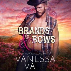 Brands & Bows - Vale, Vanessa