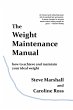 The Weight Maintenance Manual - Bild 1