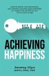 Achieving Happiness - Bild 1