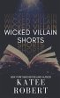 Wicked Villain Shorts - Bild 1