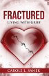 Fractured - Bild 1