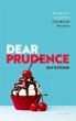 Dear Prudence - Bild 1