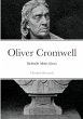 Oliver Cromwell - Bild 1