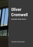 Oliver Cromwell