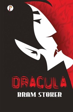 Dracula - Stoker, Bram