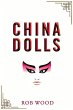 China Dolls - Bild 1
