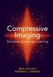 Compressive Imaging: Structure,... - Bild 1
