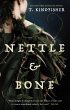 Nettle & Bone - Bild 1