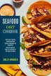 Seafood Diet Cookbook - Bild 1