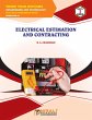 ELECTRICAL ESTIMATION AND CONTRACTING... - Bild 1