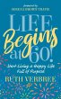 Life Begins at 60! - Bild 1