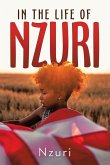 In the Life of Nzuri