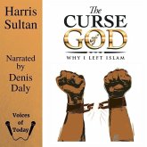 The Curse of God Lib/E: Why I Left Islam