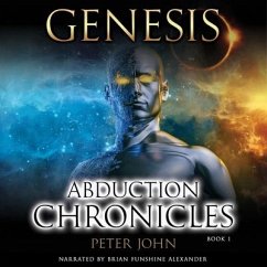 Genesis - John, Peter