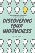 Discovering Your Uniqueness - Bild 1