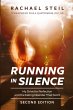Running in Silence - Bild 1