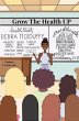 Grow the Health UP - Bild 1