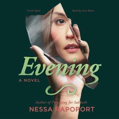 Evening - Rapoport, Nessa