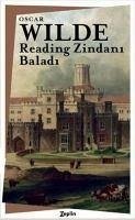 Reading Zindani Baladi - Wilde, Oscar