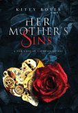 Her Mother's Sins