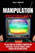 Manipulation Psychology - Bild 1