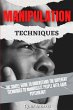 Manipulation Techniques - Bild 1