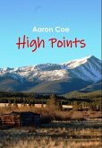 High Points