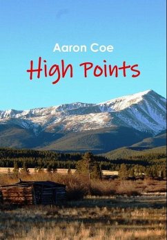 High Points - Coe, Aaron