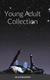 Young Adult Collection