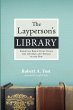 The Layperson's Library - Bild 1