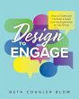 Design to Engage - Bild 1