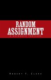 Random Assignment