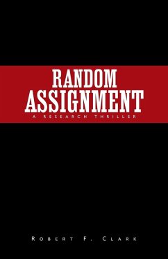 Cover Random Assignment
