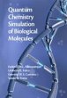 Quantum Chemistry Simulation of... - Bild 1