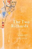 The Two Richards