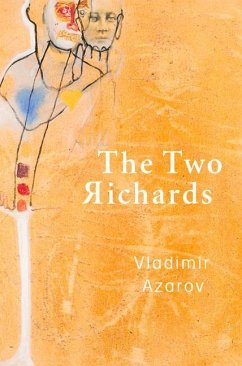 The Two Richards - Azarov, Vladimir