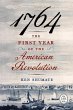 1764--The First Year of the American... - Bild 1