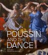 Poussin and the Dance - Bild 1