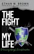 The Fight of My Life - Bild 1