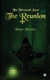The Thirteenth Door: The Reunion